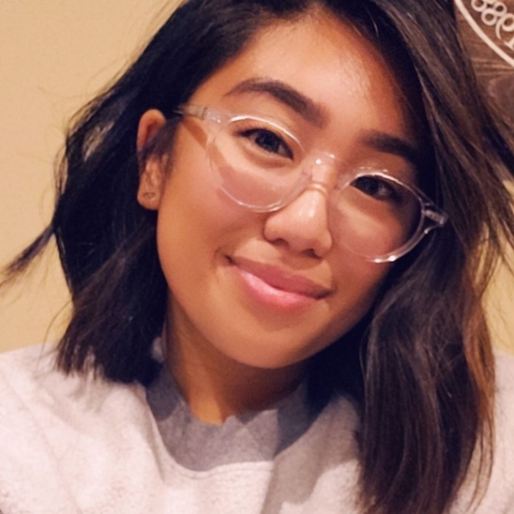 kyrenefg